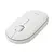 Logitech wireless mouse
