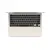 notebook laptop apple
