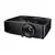 optoma projector