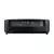 optoma projector