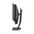 benq monitor