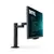 BenQ RD280UA Gaming Monitor