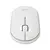 Logitech M350 Pebble