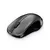 rapoo mouse wireless