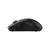 Mouse Rapoo M160
