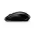 rapoo wireless mouse