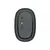 wireless mouse egypt