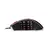 mouse gaming redragon