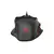 mouse redragon