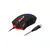 redragon mouse