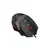 red dragon mouse