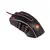 computer mouse gaming