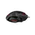 redragon gaming mouse