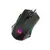 computer mouse gaming