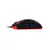 computer mouse gaming