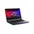 ROG Strix G16