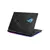 rog strix scar 18
