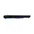 asus rog strix scar 16