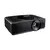 Optoma S336 projector