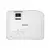 smart projector