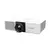 projector laser