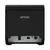 epson printer