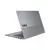 lenovo laptops