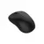 rapoo mouse wireless