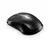 wireless optical mouse