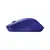 logitech mouse pc