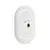 wireless mouse logitech