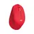 Logitech M330 mouse
