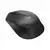 logitech mouse