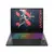 HP Omen Max AH0097