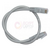 D-Link Patch Cord