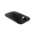 Rapoo Wireless Mouse