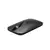Wireless Mouse Rapoo