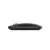 Mouse Rapoo M550