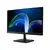 Acer pc monitor