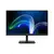 Acer VA241Y