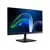 pc monitor Acer