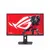 Asus ROG Strix XG27ACS