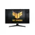 Asus TUF Gaming VG249Q3A