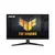 Asus TUF Gaming VG27AQ3A