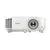 BenQ EX605