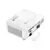 BenQ video projector