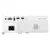 BenQ Gaming Projector