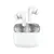 CardoO Buds CEGBUD02 White