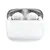 CardoO CEGBUD02
