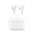 CardoO CEGBUD02 Buds